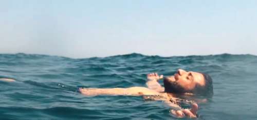 Progetto Il Mare di Tutti